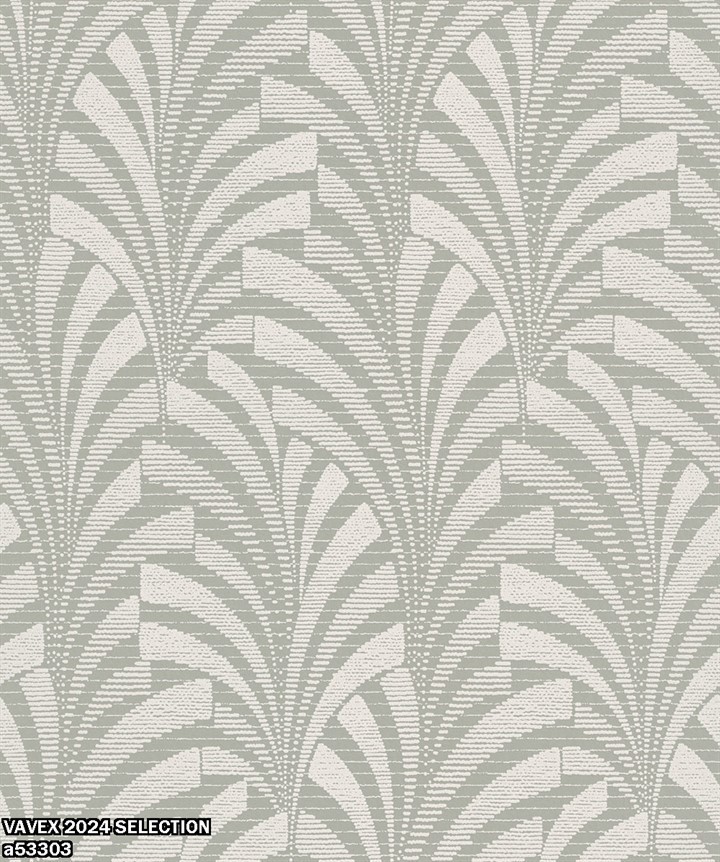 VAVEX 2024 SELECTION a53303