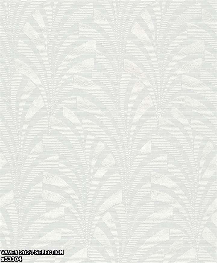VAVEX 2024 SELECTION a53304