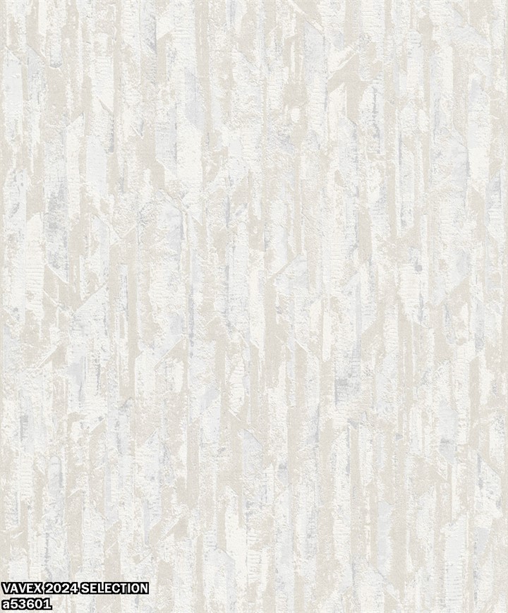 VAVEX 2024 SELECTION a53601
