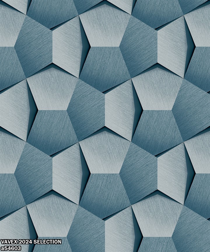 VAVEX 2024 SELECTION a54603
