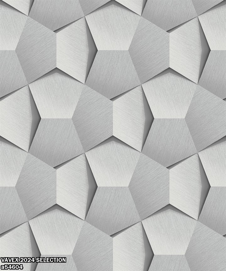 VAVEX 2024 SELECTION a54604