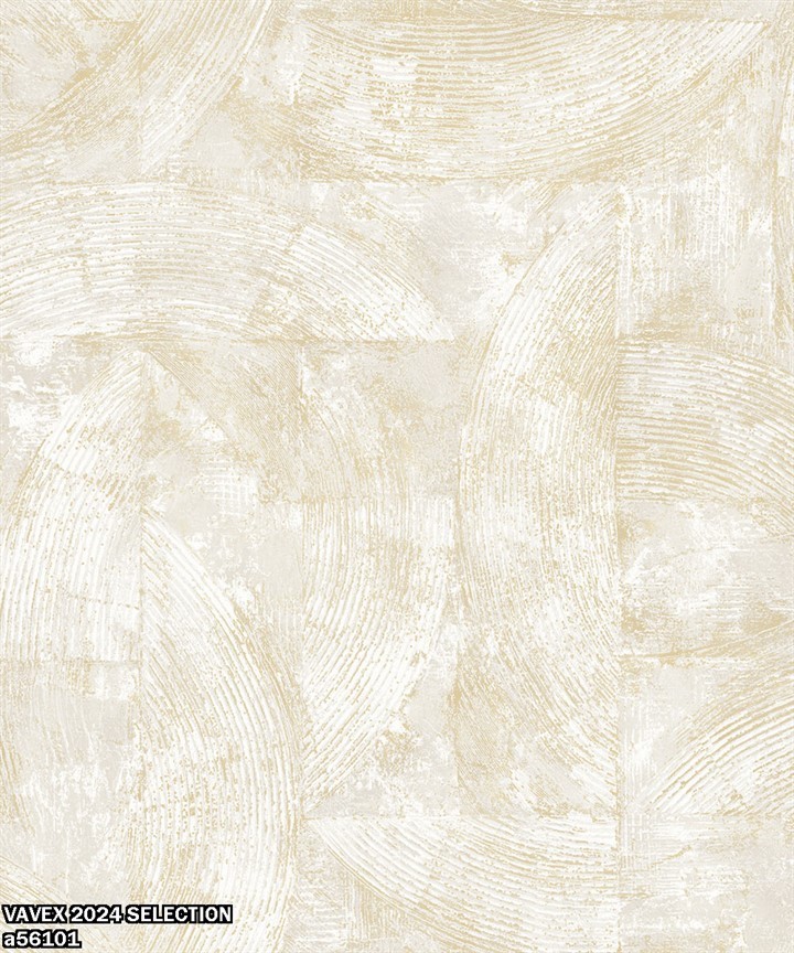 VAVEX 2024 SELECTION a56101