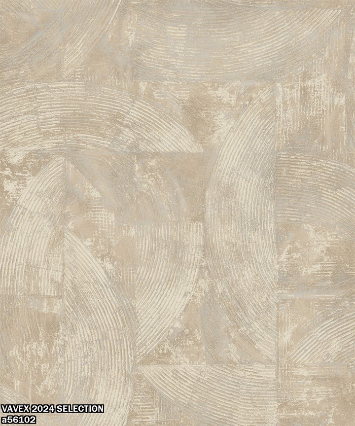 VAVEX 2024 SELECTION a56102