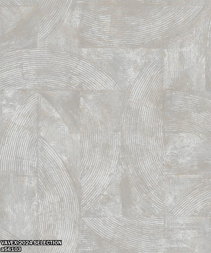 VAVEX 2024 SELECTION a56103