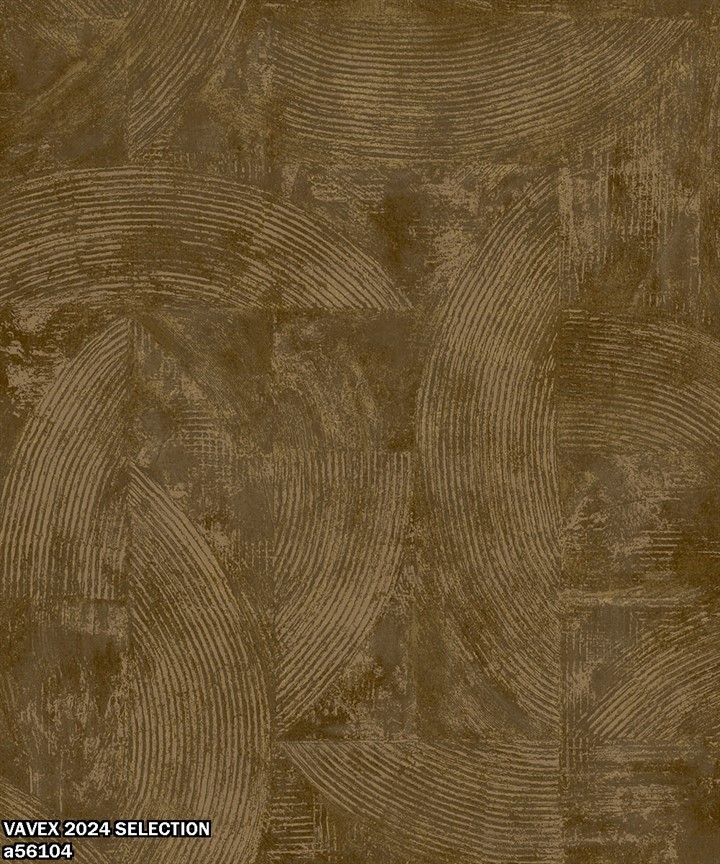 VAVEX 2024 SELECTION a56104
