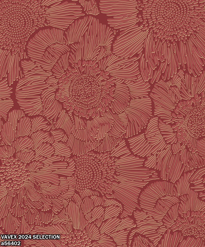 VAVEX 2024 SELECTION a56402