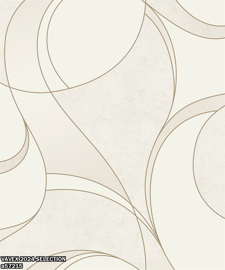 VAVEX 2024 SELECTION a57215