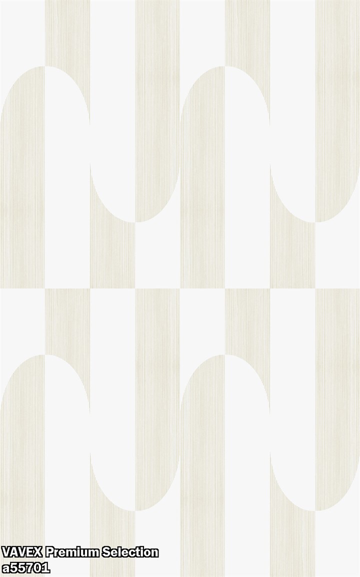 VAVEX Premium Selection a55701