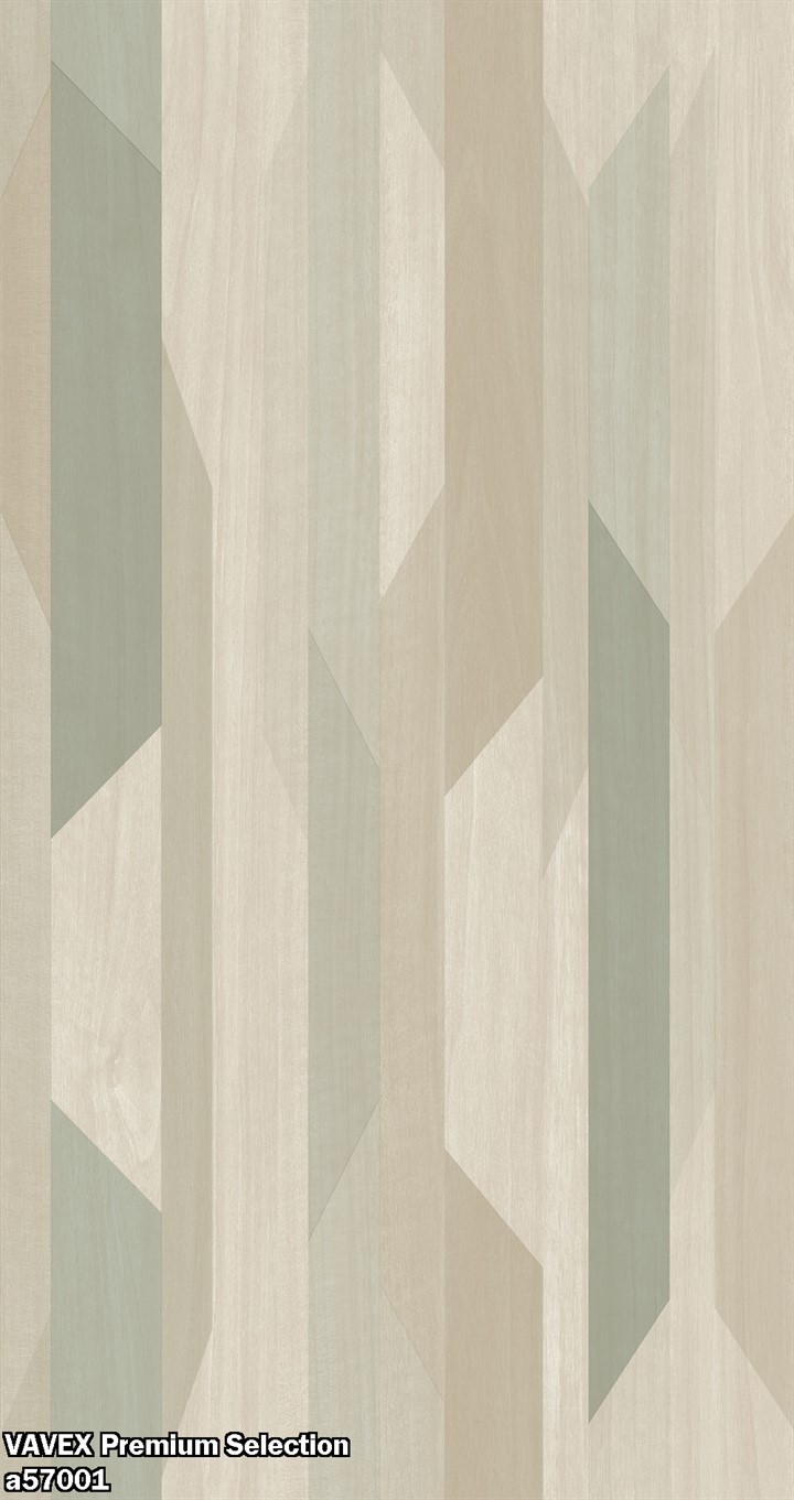 VAVEX Premium Selection a57001