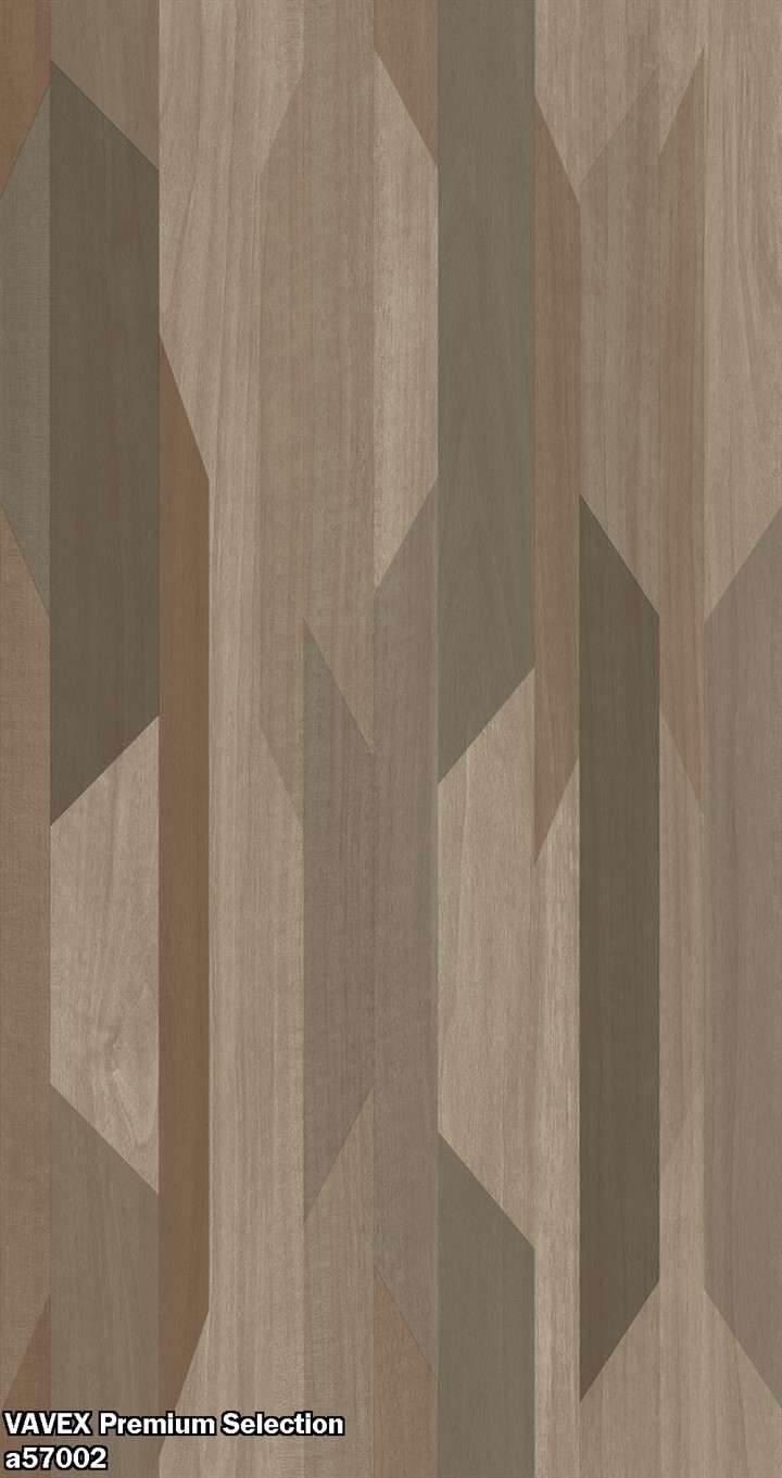 VAVEX Premium Selection a57002