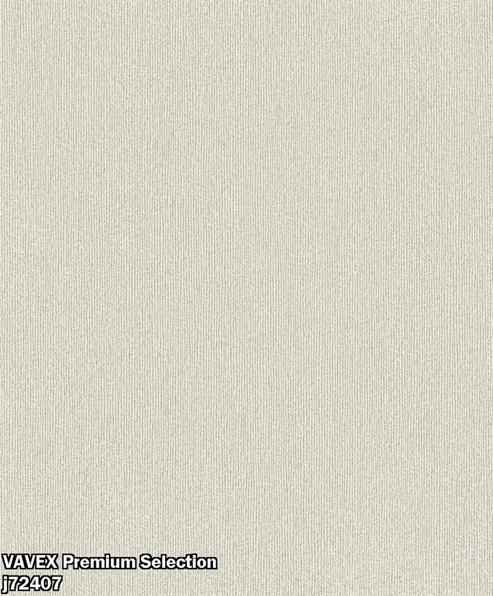 VAVEX Premium Selection j72407