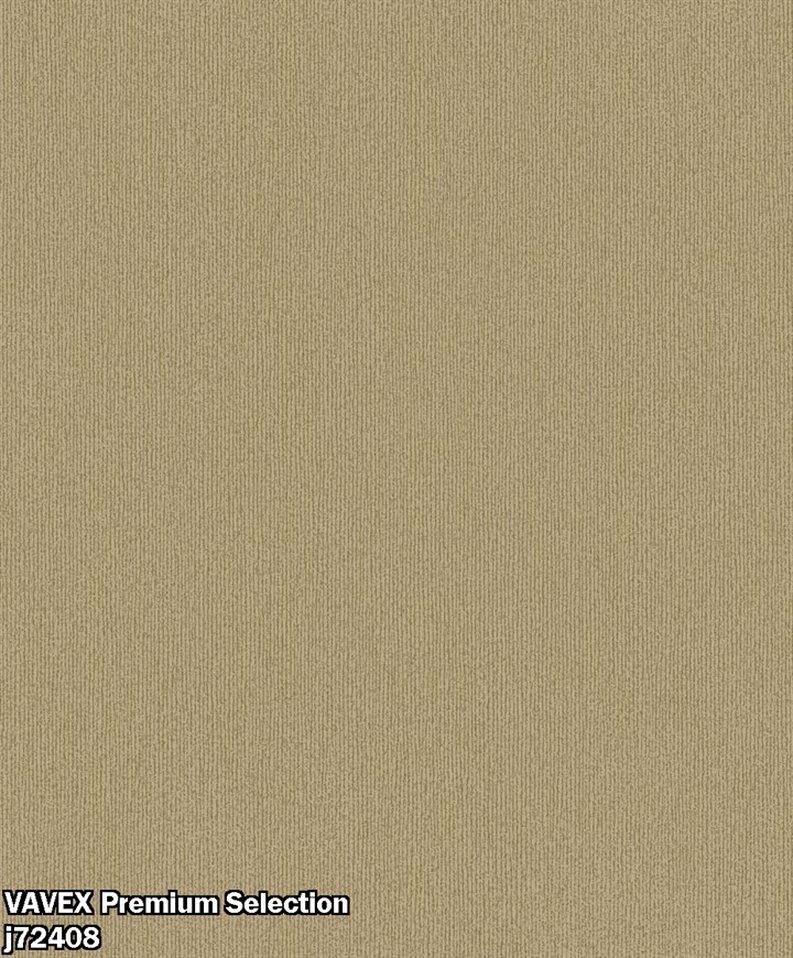 VAVEX Premium Selection j72408