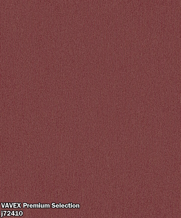 VAVEX Premium Selection j72410