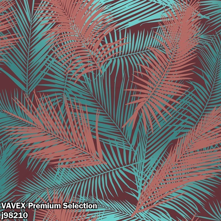 VAVEX Premium Selection j98210