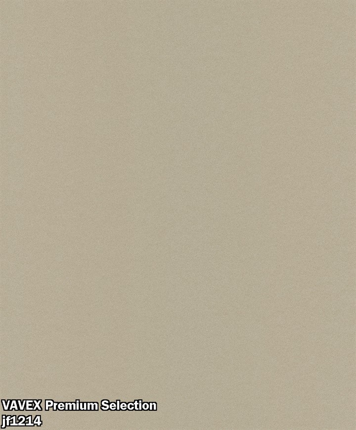 VAVEX Premium Selection jf1214