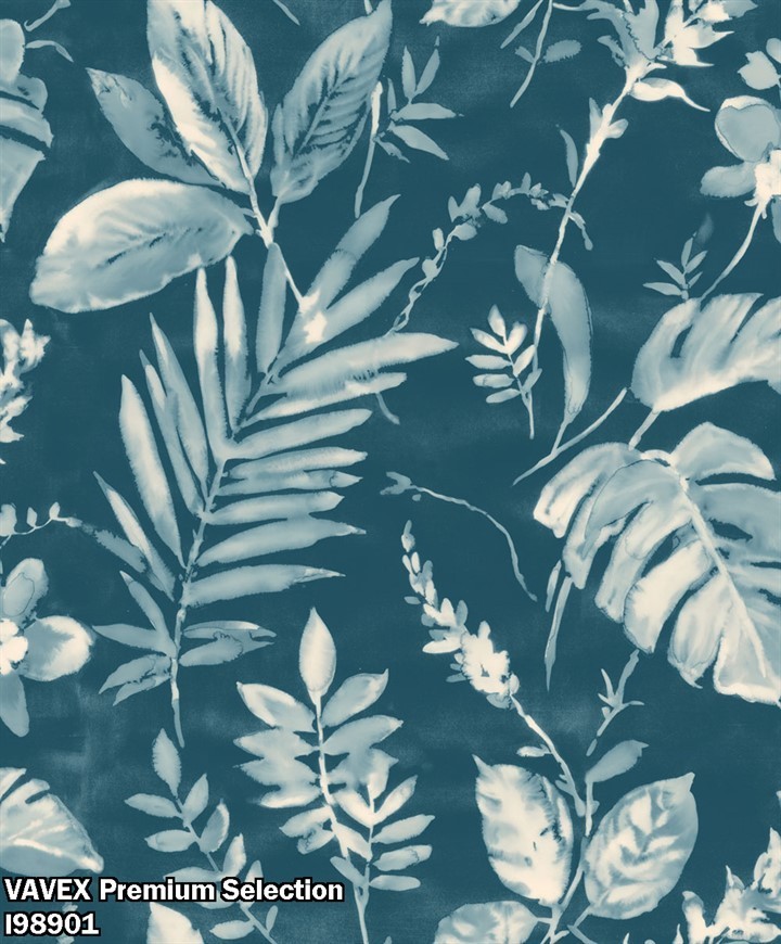 VAVEX Premium Selection l98901