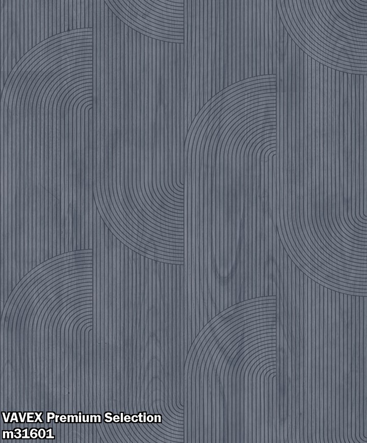 VAVEX Premium Selection m31601