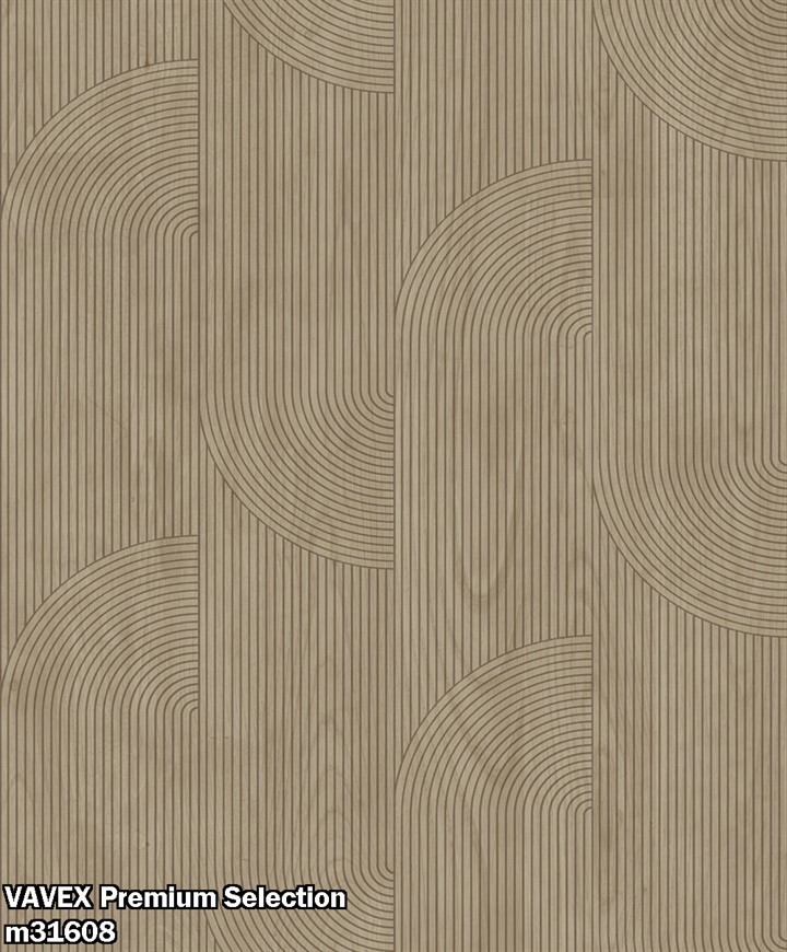 VAVEX Premium Selection m31608