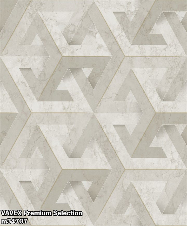 VAVEX Premium Selection m34707