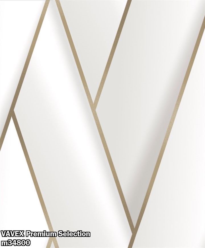 VAVEX Premium Selection m34800