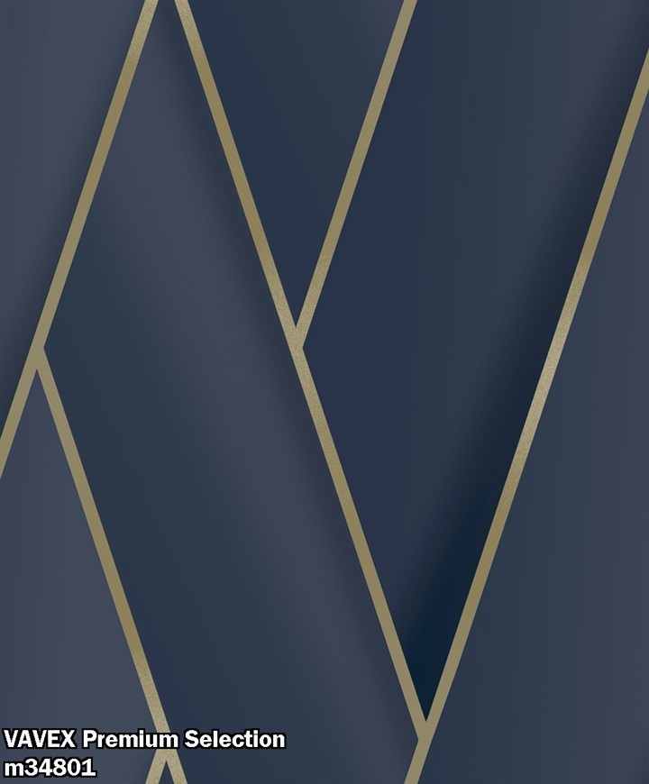 VAVEX Premium Selection m34801