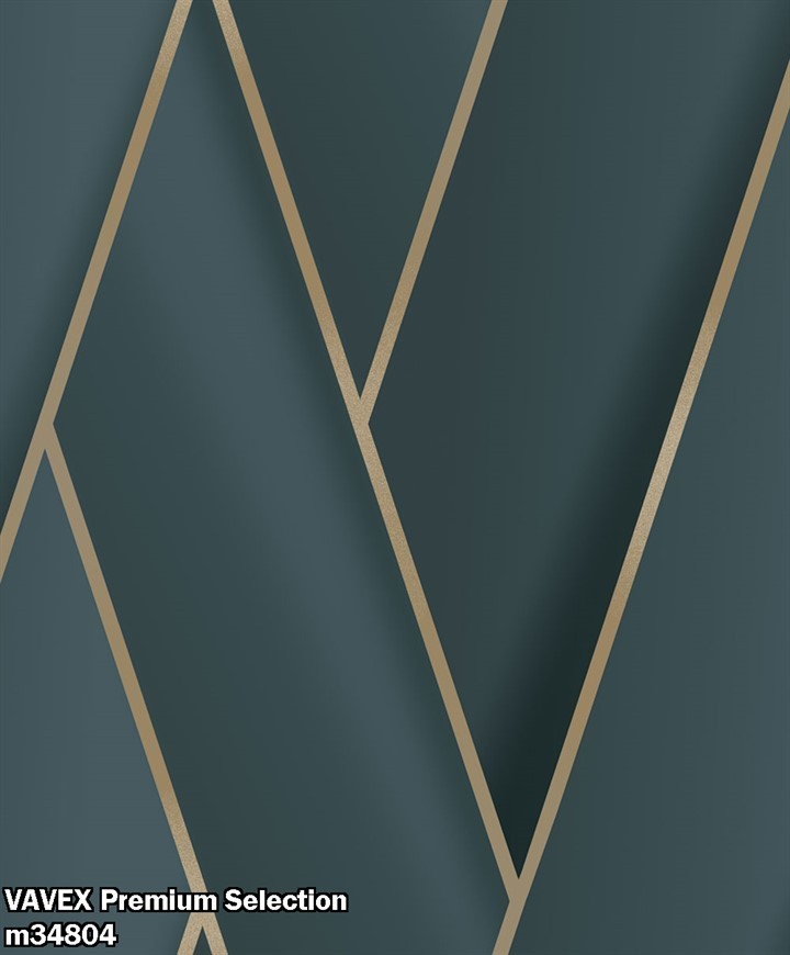 VAVEX Premium Selection m34804