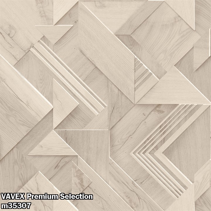 VAVEX Premium Selection m35307