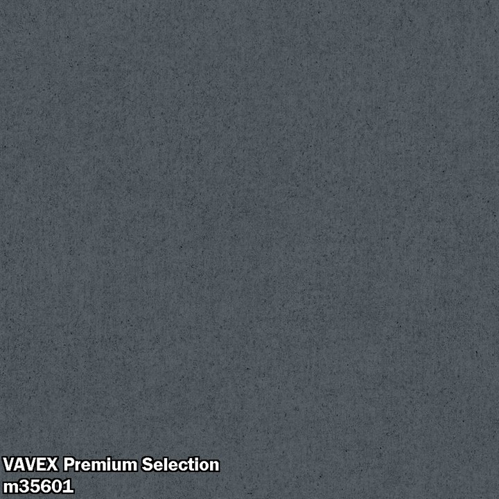 VAVEX Premium Selection m35601