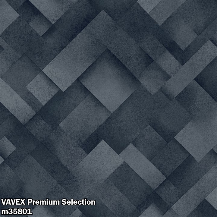 VAVEX Premium Selection m35801