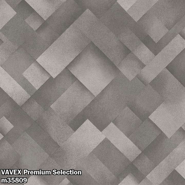 VAVEX Premium Selection m35809