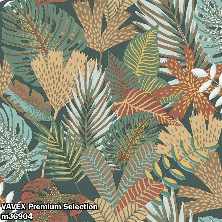 VAVEX Premium Selection m36904