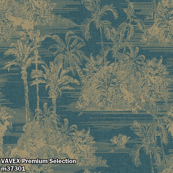 VAVEX Premium Selection m37301