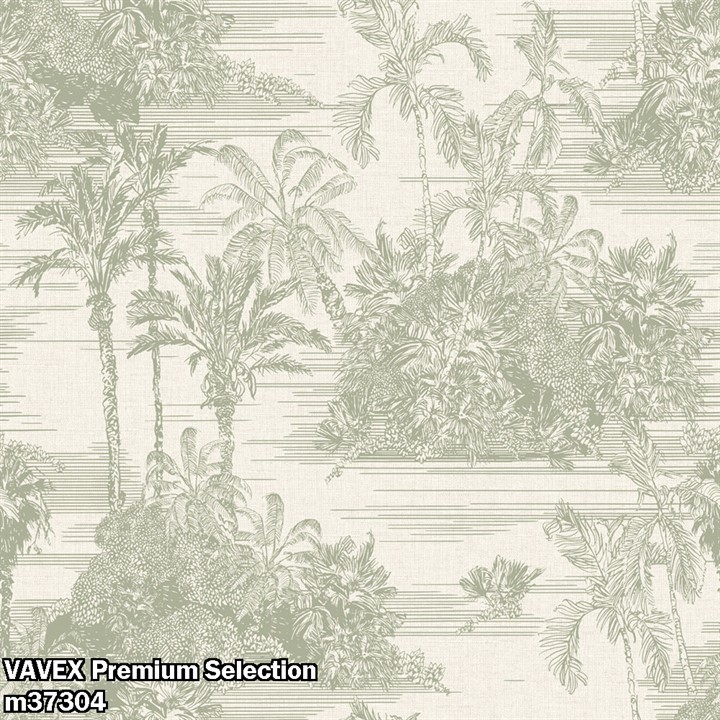 VAVEX Premium Selection m37304
