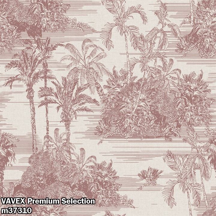 VAVEX Premium Selection m37310