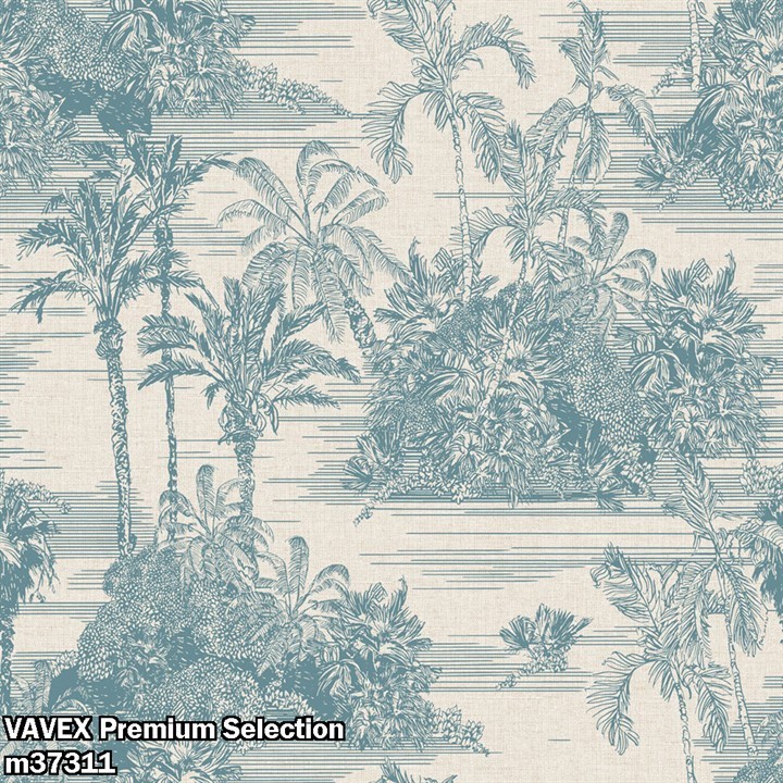 VAVEX Premium Selection m37311