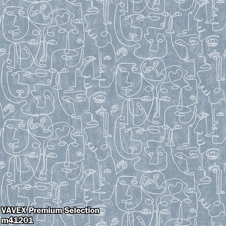 VAVEX Premium Selection m41201