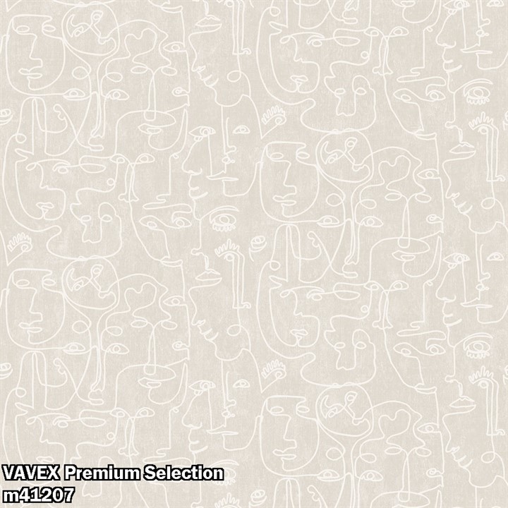 VAVEX Premium Selection m41207