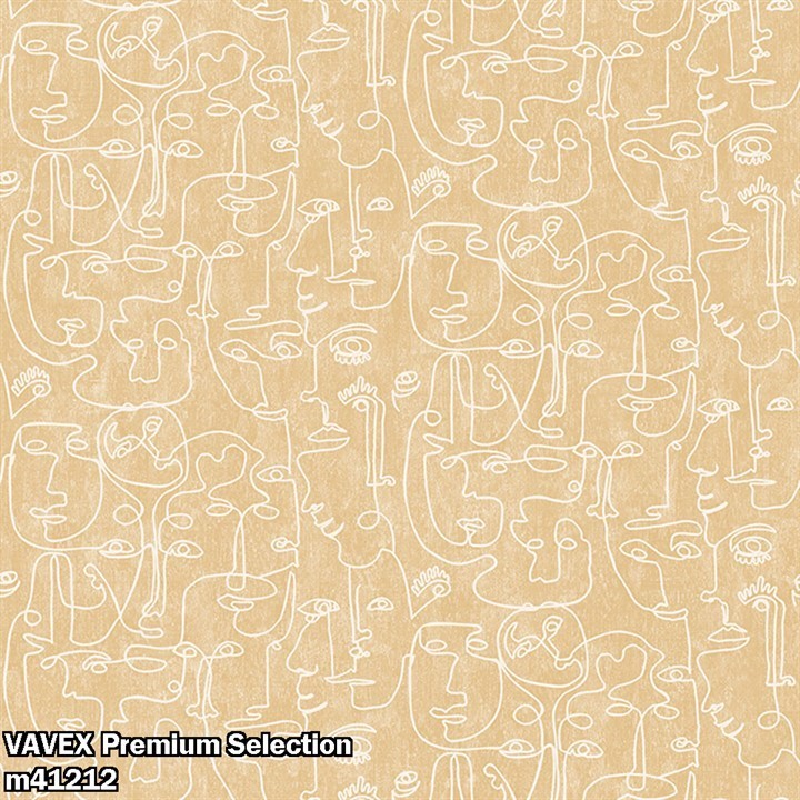 VAVEX Premium Selection m41212