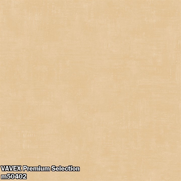 VAVEX Premium Selection m50402