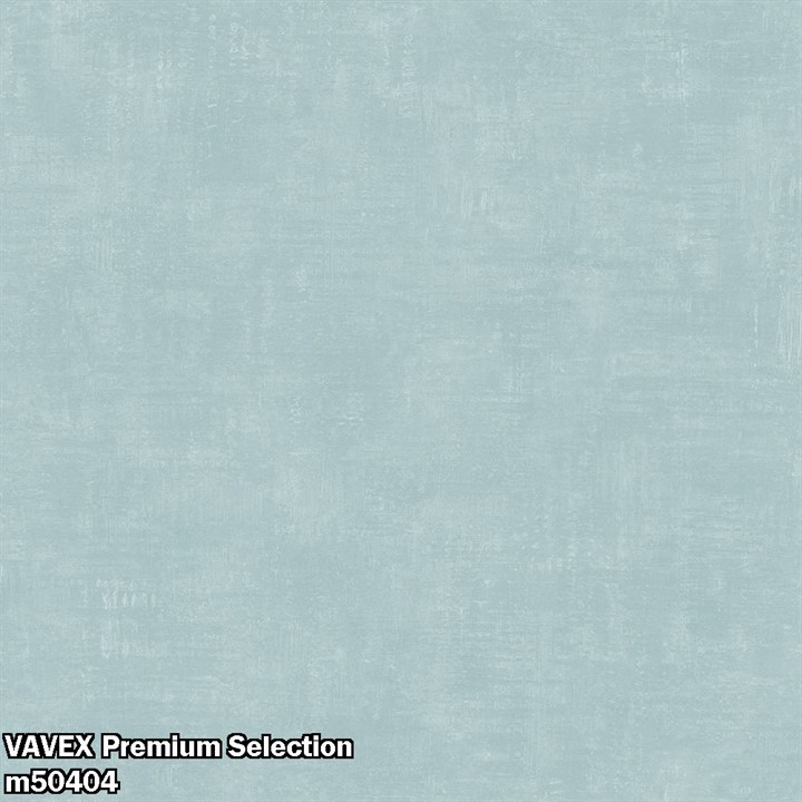 VAVEX Premium Selection m50404