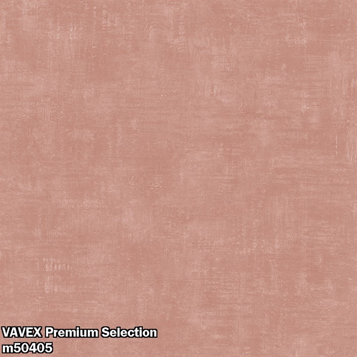VAVEX Premium Selection m50405