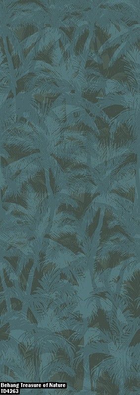 Behang Treasure of Nature TD4263