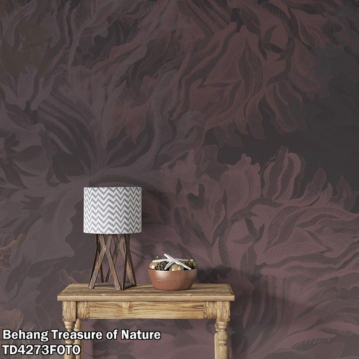 Behang Treasure of Nature TD4273FOTO