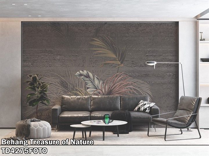 Behang Treasure of Nature TD4275FOTO