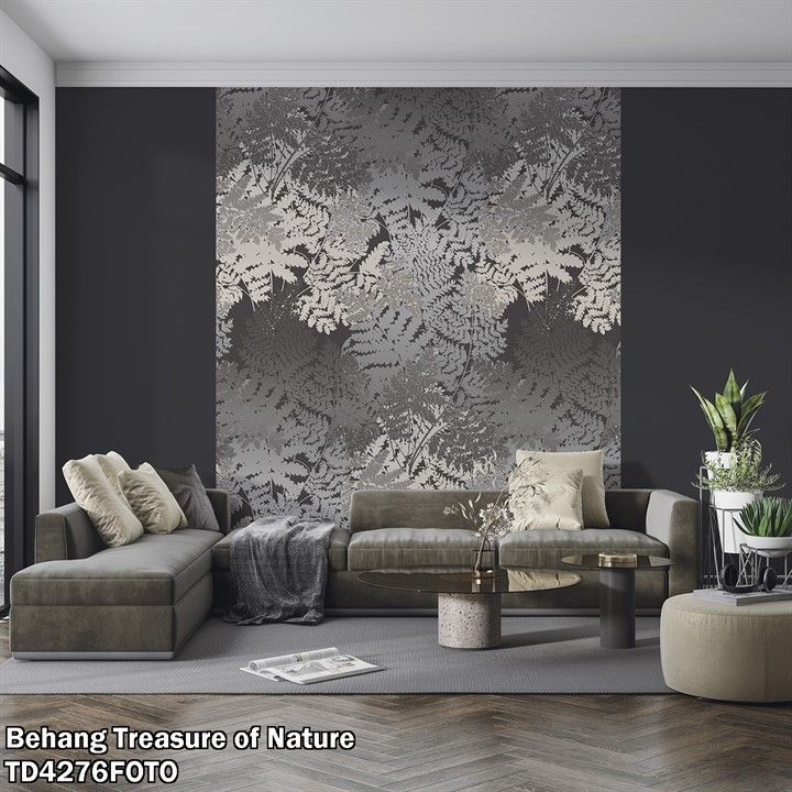 Behang Treasure of Nature TD4276FOTO