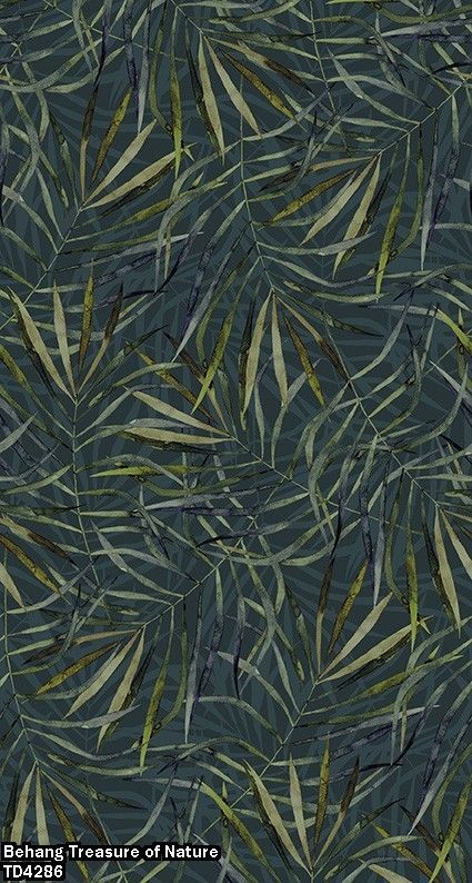 Behang Treasure of Nature TD4286