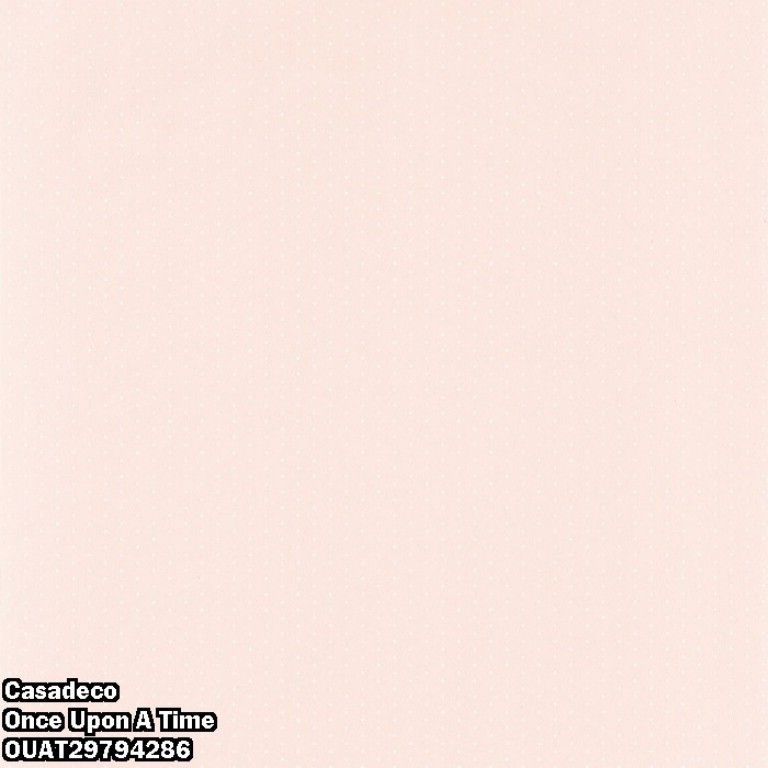 Casadeco Once Upon A Time OUAT29794286
