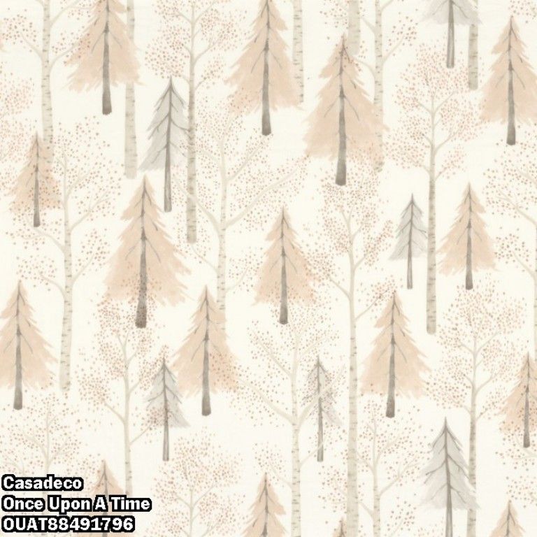 Casadeco Once Upon A Time OUAT88491796