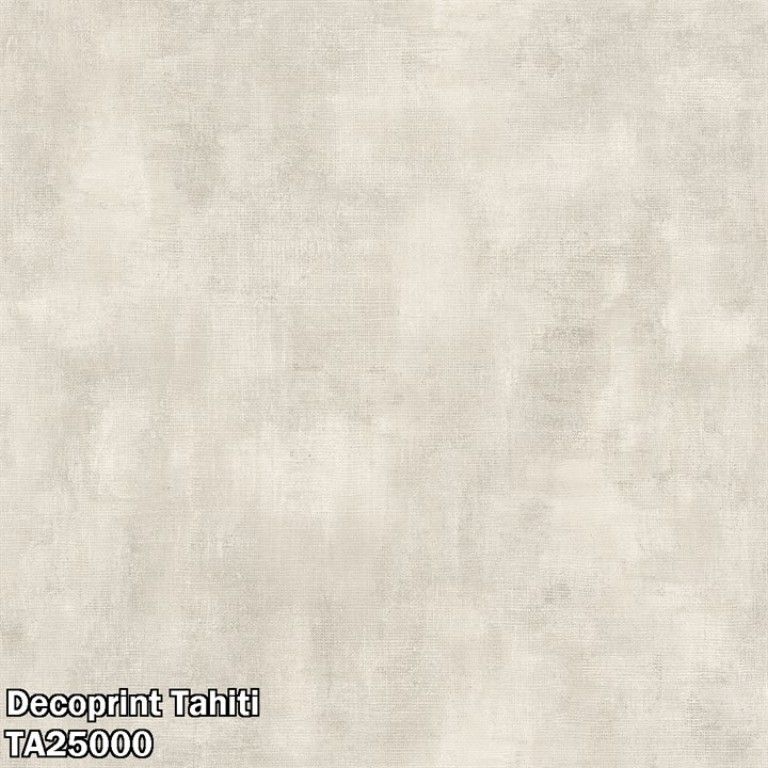 Decoprint