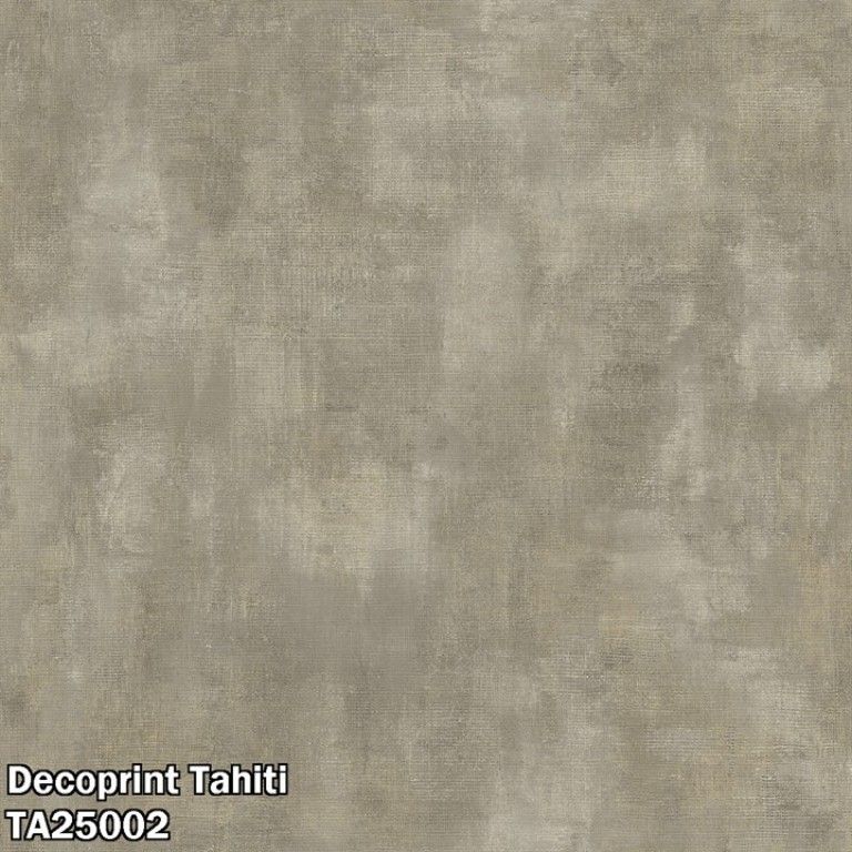 Decoprint Tahiti TA25002